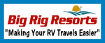 Big Rig Resorts